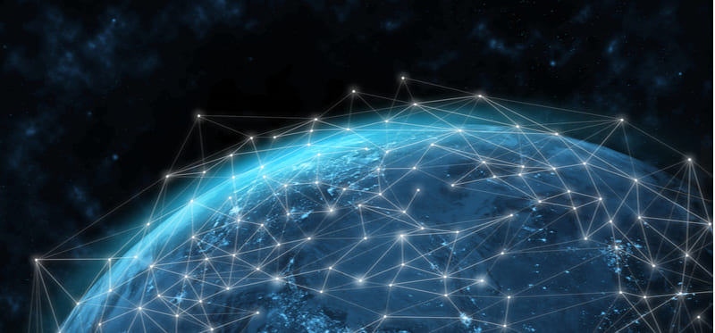 Nesnelerin İnterneti (IoT) Bağlantı Seçenekleri (2) 