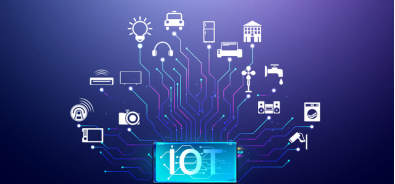 IoT ile İlgili Bilinmesi Gereken 15 Terim - 3 