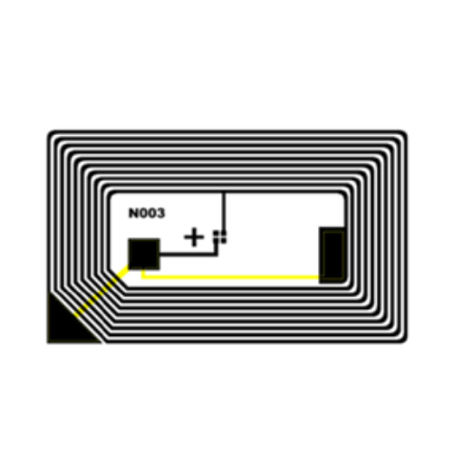 
											Trace 42x27 HF Etiket